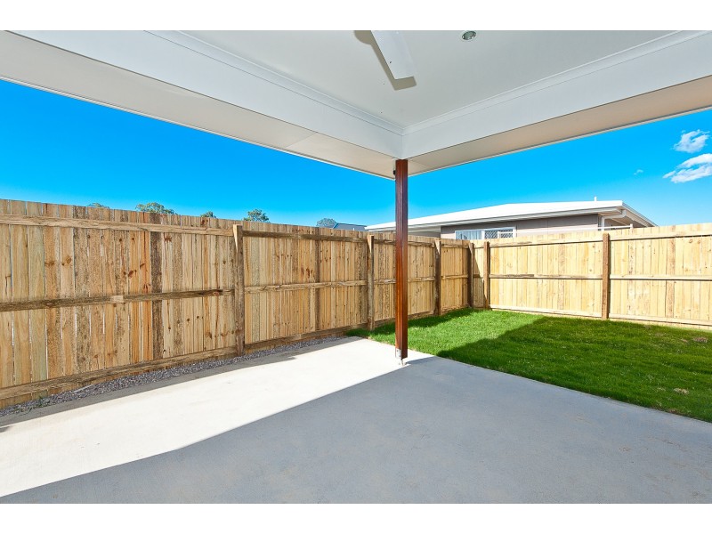 79 Greens Road, Griffin QLD 4503