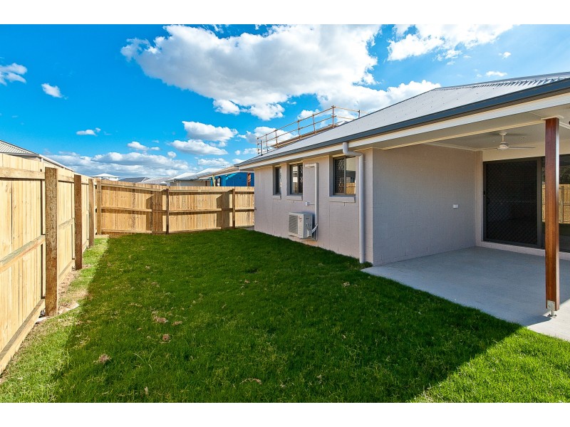 79 Greens Road, Griffin QLD 4503