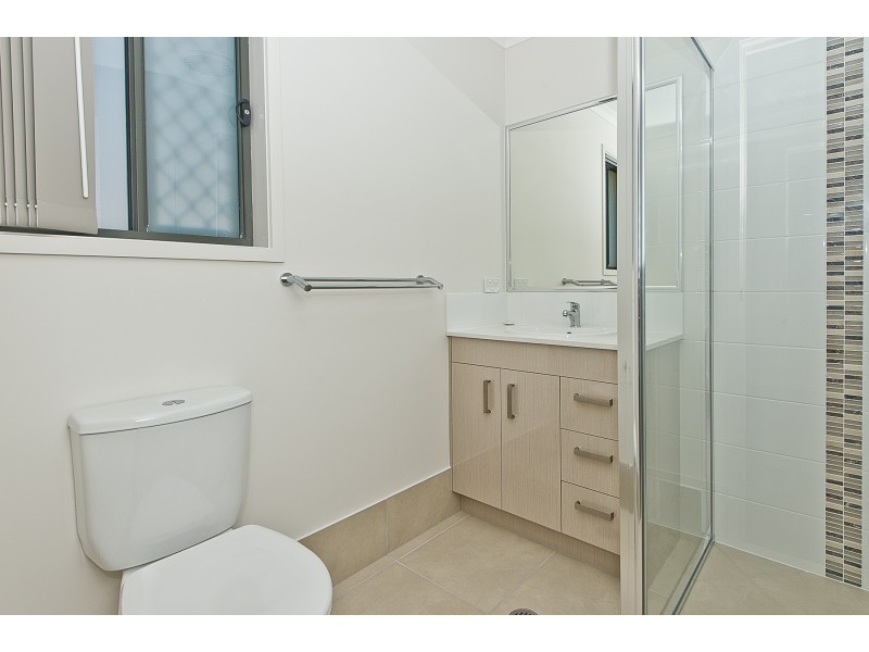 79 Greens Road, Griffin QLD 4503