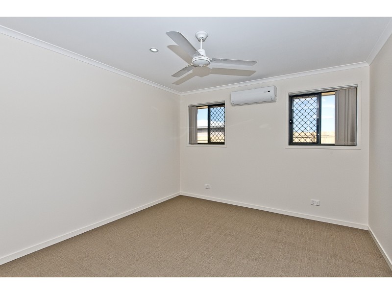 79 Greens Road, Griffin QLD 4503