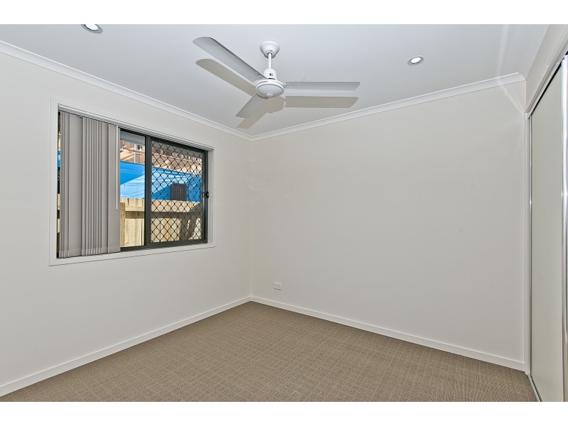 79 Greens Road, Griffin QLD 4503