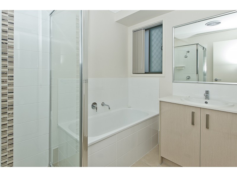 79 Greens Road, Griffin QLD 4503