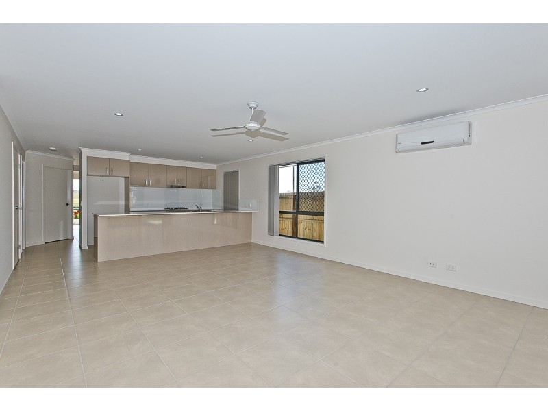 79 Greens Road, Griffin QLD 4503