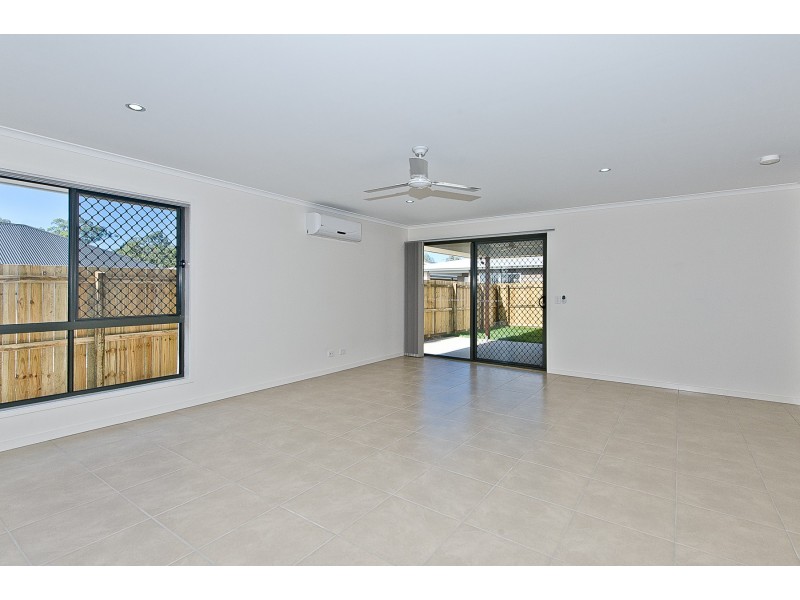 79 Greens Road, Griffin QLD 4503