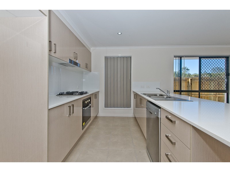 79 Greens Road, Griffin QLD 4503