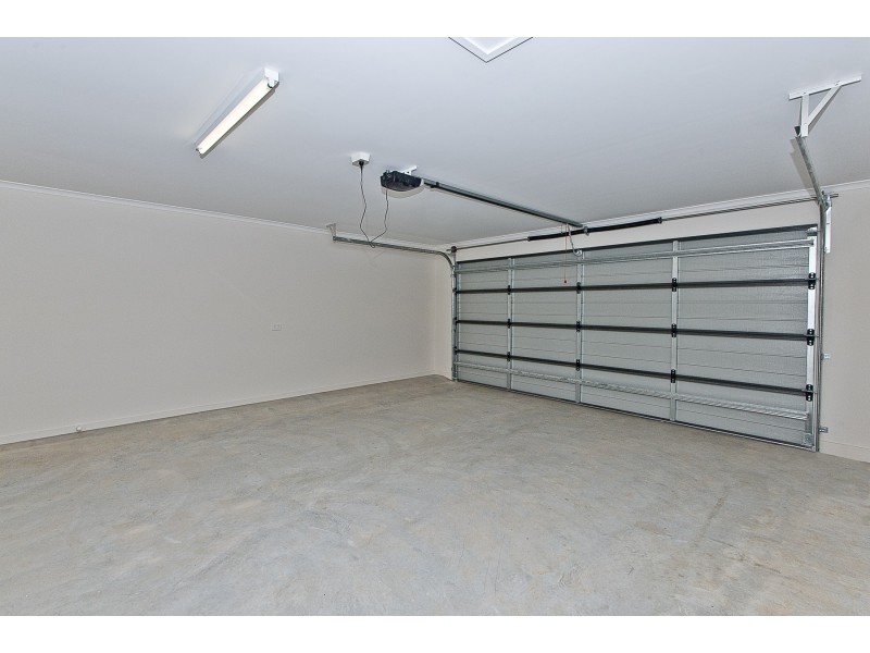 79 Greens Road, Griffin QLD 4503