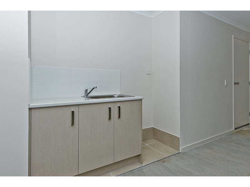 79 Greens Road, Griffin QLD 4503