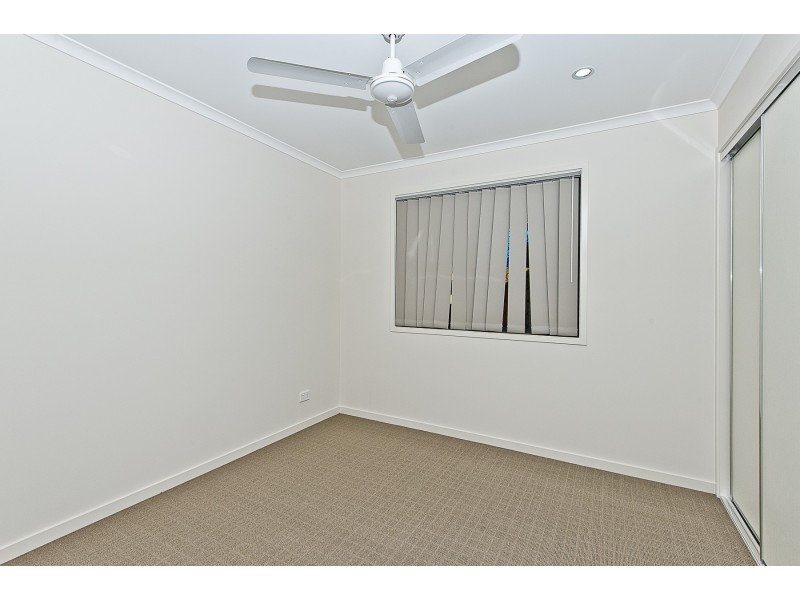 79 Greens Road, Griffin QLD 4503