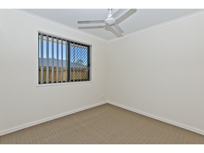 79 Greens Road, Griffin QLD 4503