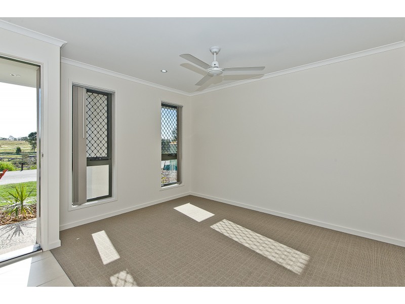 79 Greens Road, Griffin QLD 4503