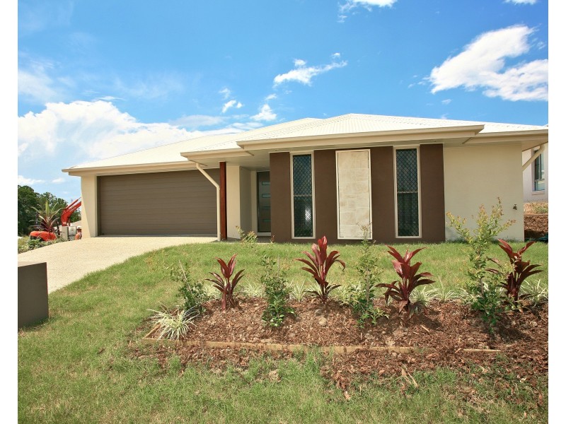 135 Brisbane Road, Warner QLD 4500