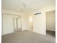 135 Brisbane Road, Warner QLD 4500