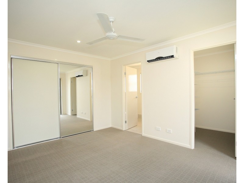 135 Brisbane Road, Warner QLD 4500
