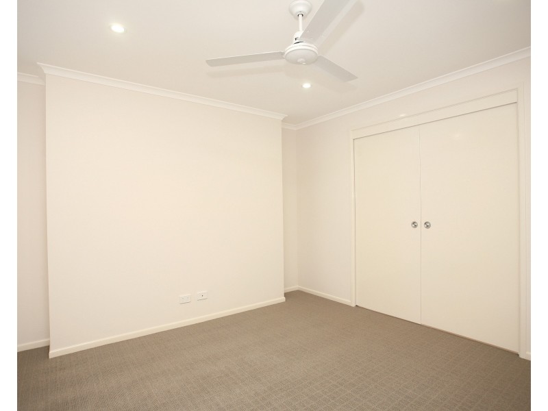 135 Brisbane Road, Warner QLD 4500