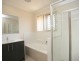 135 Brisbane Road, Warner QLD 4500