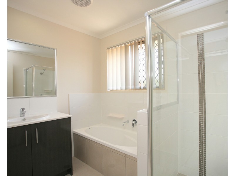 135 Brisbane Road, Warner QLD 4500