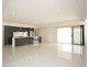 135 Brisbane Road, Warner QLD 4500