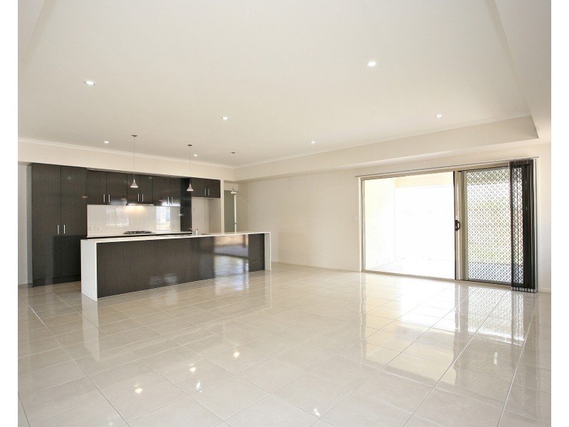 135 Brisbane Road, Warner QLD 4500