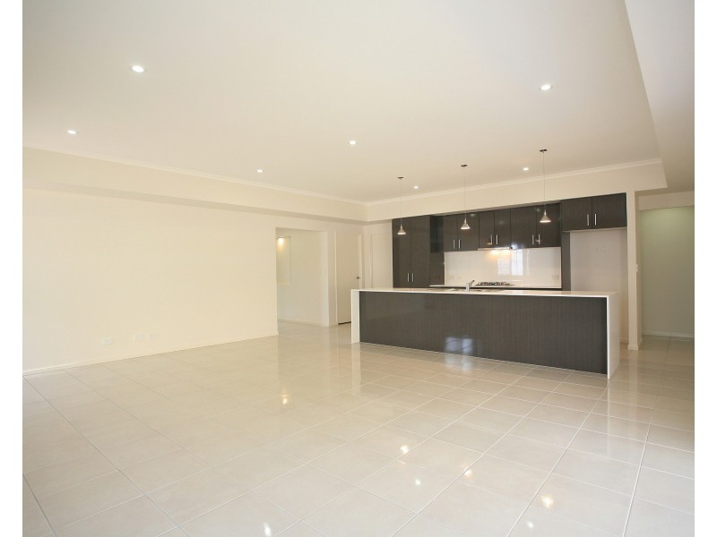 135 Brisbane Road, Warner QLD 4500