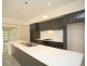 135 Brisbane Road, Warner QLD 4500