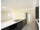 135 Brisbane Road, Warner QLD 4500