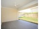 135 Brisbane Road, Warner QLD 4500