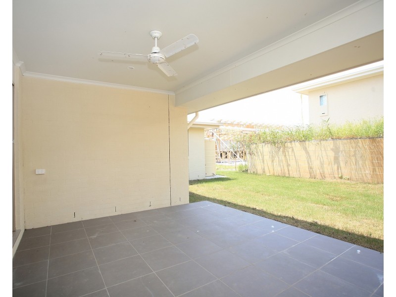 135 Brisbane Road, Warner QLD 4500