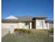 43 Baramabah Circuit, Warner QLD 4500
