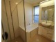 43 Baramabah Circuit, Warner QLD 4500