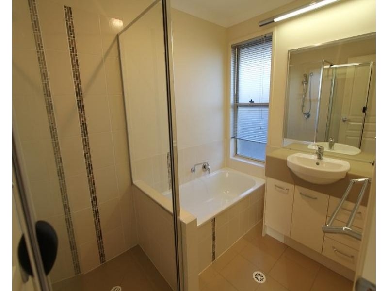 43 Baramabah Circuit, Warner QLD 4500