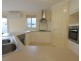 43 Baramabah Circuit, Warner QLD 4500