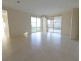 43 Baramabah Circuit, Warner QLD 4500
