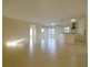 43 Baramabah Circuit, Warner QLD 4500
