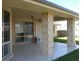 43 Baramabah Circuit, Warner QLD 4500