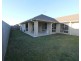 43 Baramabah Circuit, Warner QLD 4500