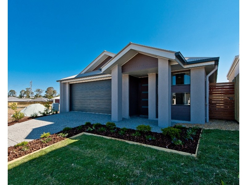 14 Rowallan Street, Warner QLD 4500