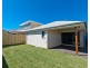 14 Rowallan Street, Warner QLD 4500