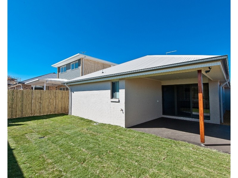 14 Rowallan Street, Warner QLD 4500