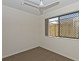 14 Rowallan Street, Warner QLD 4500
