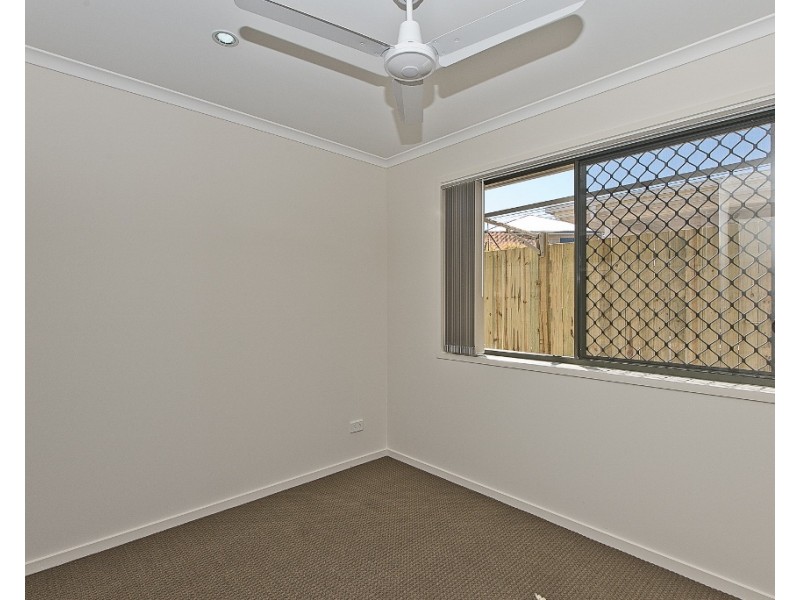 14 Rowallan Street, Warner QLD 4500