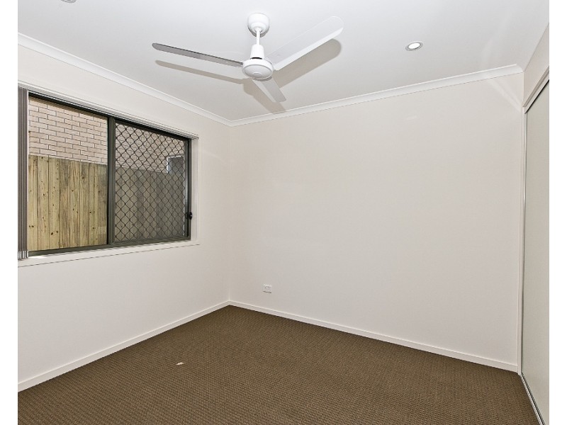 14 Rowallan Street, Warner QLD 4500