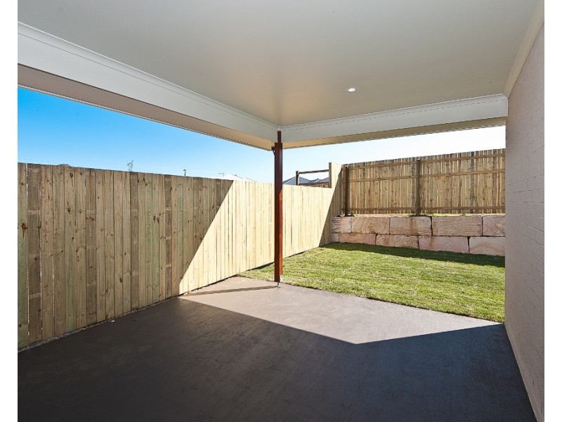 14 Rowallan Street, Warner QLD 4500