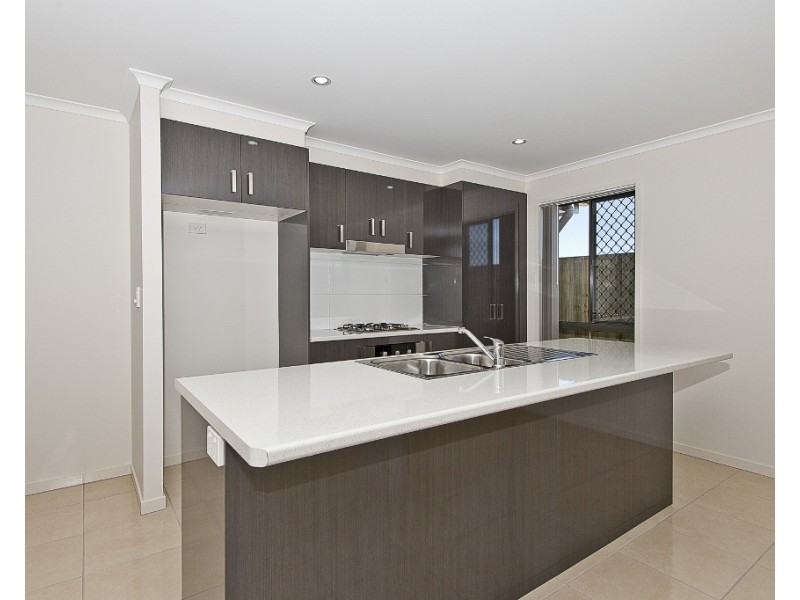 14 Rowallan Street, Warner QLD 4500