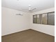 14 Rowallan Street, Warner QLD 4500