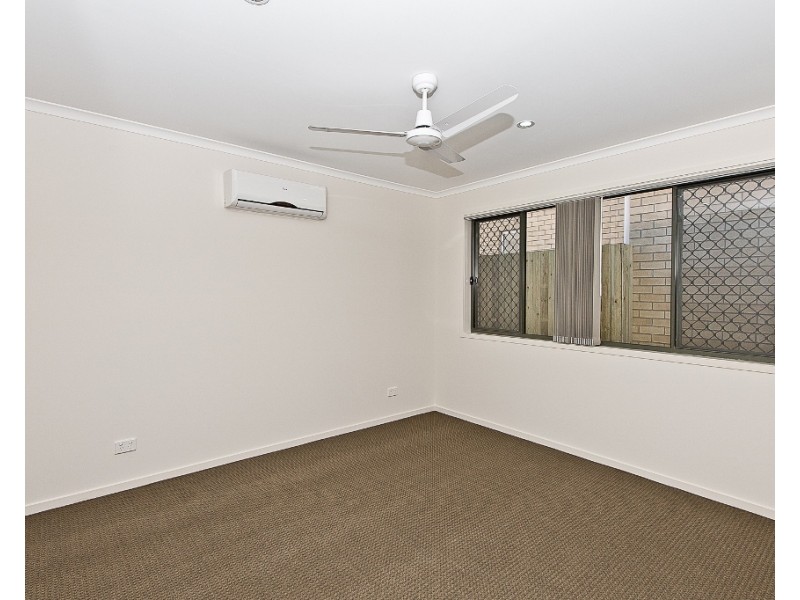 14 Rowallan Street, Warner QLD 4500