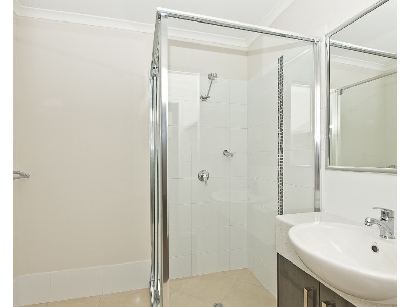 14 Rowallan Street, Warner QLD 4500