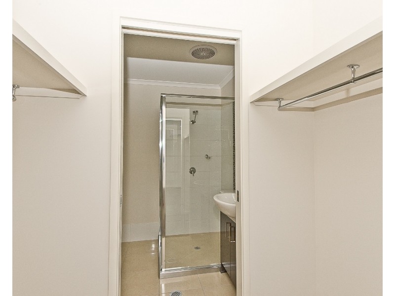 14 Rowallan Street, Warner QLD 4500
