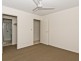 14 Rowallan Street, Warner QLD 4500