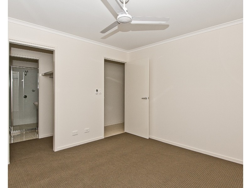 14 Rowallan Street, Warner QLD 4500