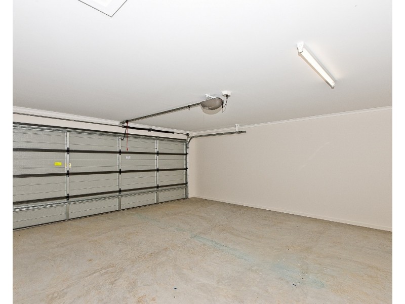 14 Rowallan Street, Warner QLD 4500